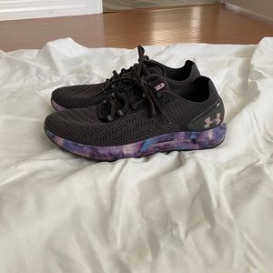 Under Armour Sneakers